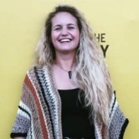 Jessica Price