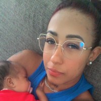 Ana Profeta