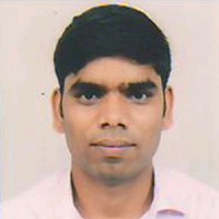 Basudeo Kumar Mahto