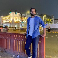 Ayushmaan Shubhanker