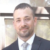 cyril soules