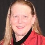 Barb Pratt