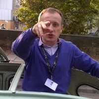 Paweł Ślubowski