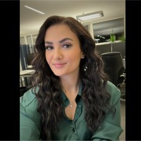 Jasmina Di Meo