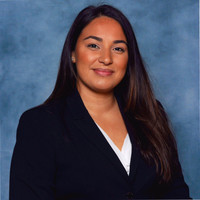 Nicole Garcia, Esq.