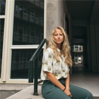 Chiara Kiele