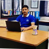 Arif Shaikh