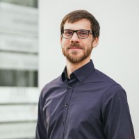 Sebastian Opelt