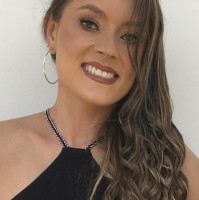 Elizeni Queiroz Mota Lima