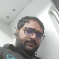 Darpan Bhardwaj