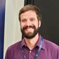 Fabrício Vitorino