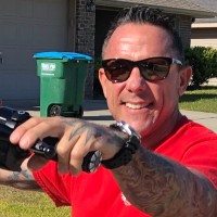 Joe Billoni