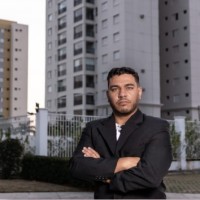 Daniel Brito Costa