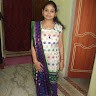 Sasmita Sahoo