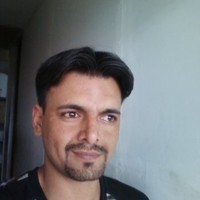 Shahid Bashir