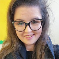 Michelle Calverley