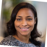 Jennifer Bowman