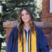 Lacey Brunke