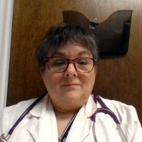 Elisa Casey