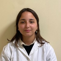 Nina Reitano Ferber