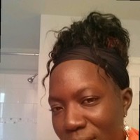 Carolyn Blankenship