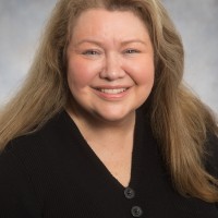 Cara Gilhooley-Howell