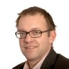 Arnaud Invernizzi