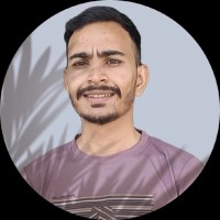 Vishal Patel