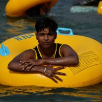 Sourav kumar Routh