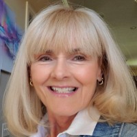 Sharon Vitt