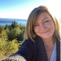 Liz Doyle