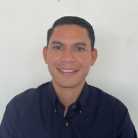 Engel Yadú Rios Balderas