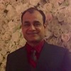 Adnan Qaisar