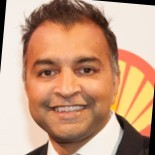 Faisal Syed