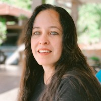 Yinet Diaz