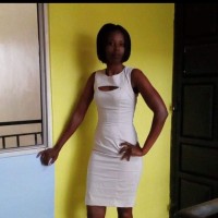 Judy Kamau