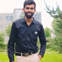 Nazeem Abdul