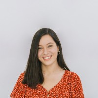 Karen García Córdova