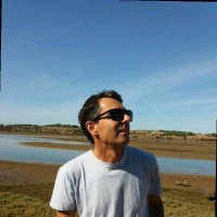 Eduardo Cabrita