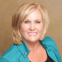 Susan St Cricq-Stults
