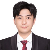 Alex Peng