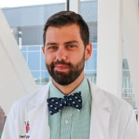Leon Przybylowski