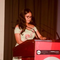 Sachinthani Ketakumbura