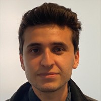 André Miguel Lázaro