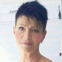 Alice Elisabet Klasson