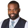 Devin Biglow