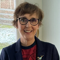 Julie Cirilli