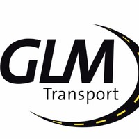 Glm Transport, Inc