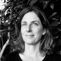 Mannaïg de Kersauson