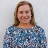 Claire Watson